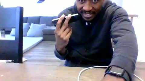 Blakced online show from 06.03.26