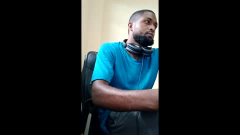 blakchiise online show from 04.29.26