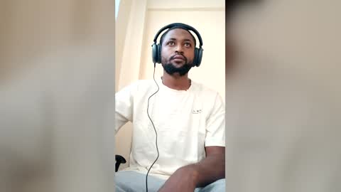 blakchiise online show from 05.18.26