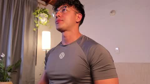 Blake Levi  Independent Model online show from 01.23.25