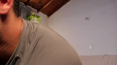 Blake Levi  Independent Model online show from 02.23.25