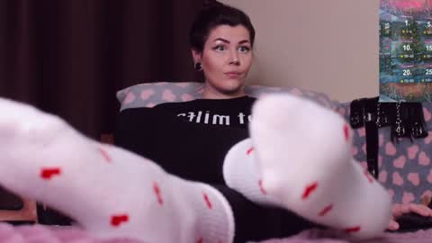 Britney online show from 12.14.24