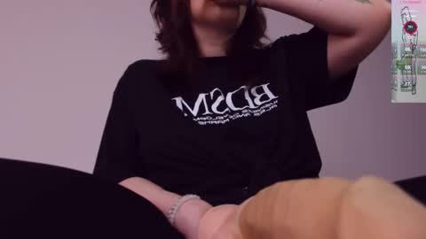 Britney online show from 09.17.25