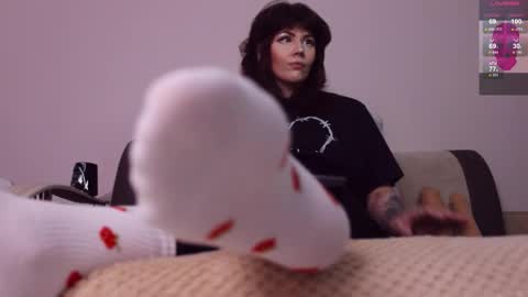 Britney online show from 11.17.25