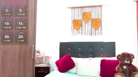 Just Blake online show from 03.02.26