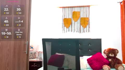 Just Blake online show from 03.04.26