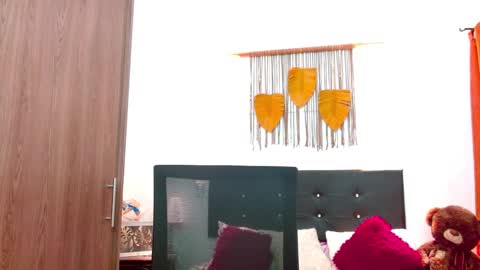 Just Blake online show from 03.26.26