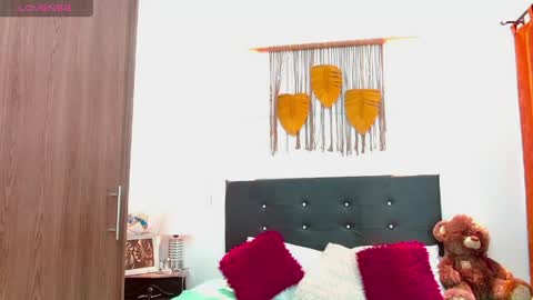 Just Blake online show from 04.10.26