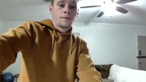 Snapshot of blakeandskylar chatting on 02.26.25 BlakeAndSkylar online show from 02.26.25