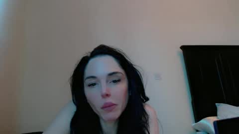 Blake Bexley online show from 02.14.25