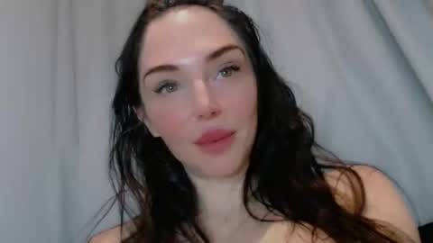 Blake Bexley online show from 03.18.26