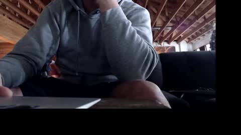 Snapshot of blakeerik chatting on 01.26.25 Blake Eriksin online show from 01.26.25