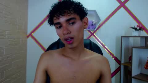 blakelovee online show from 12.16.25