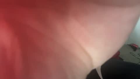 Blakely Morningstar   online show from 12.05.25