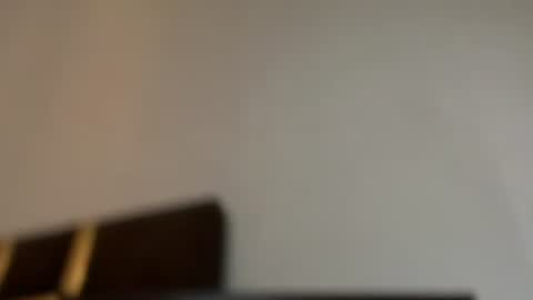 Snapshot of blakewayneee chatting on 02.22.25 Blake IG- Blakewayneee online show from 02.22.25