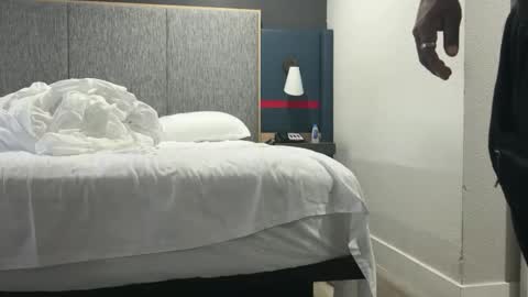 Blackjag00 online show from 11.09.25