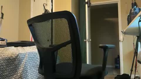 Blackjag00 online show from 01.19.26