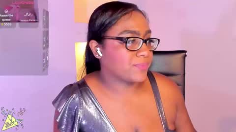 blak miller online show from 01.07.25