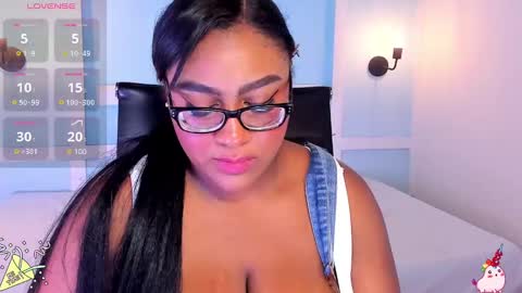 blak miller online show from 01.20.25