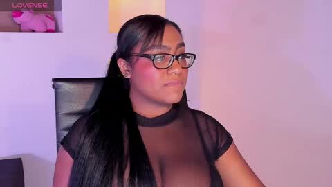 blak miller online show from 01.21.25