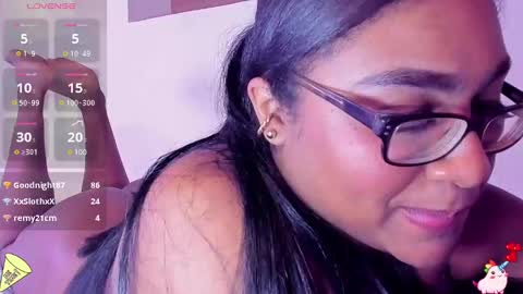 blak miller online show from 01.24.25