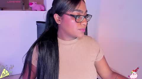 blak miller online show from 01.28.25