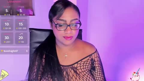 blak miller online show from 02.01.25