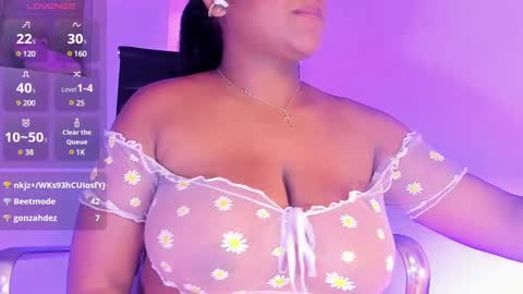 blak miller online show from 02.03.25