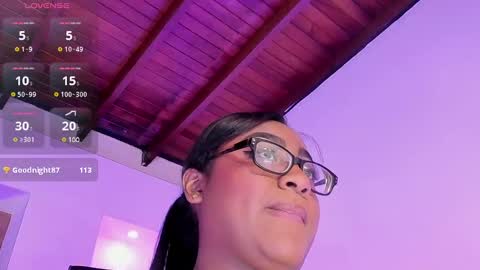 blak miller online show from 02.03.25