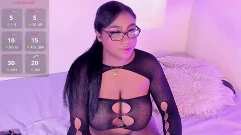 blak miller online show from 02.04.25