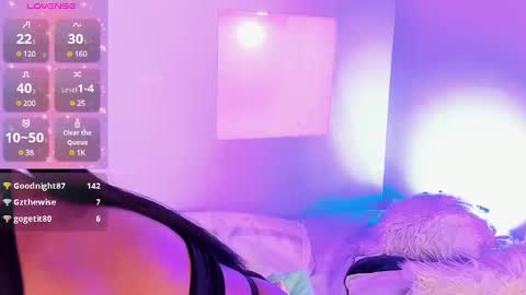 blak miller online show from 02.05.25