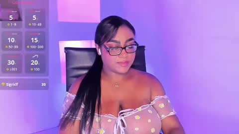 blak miller online show from 02.06.25