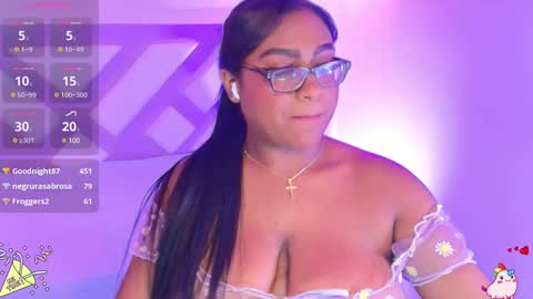 blak miller online show from 02.09.25