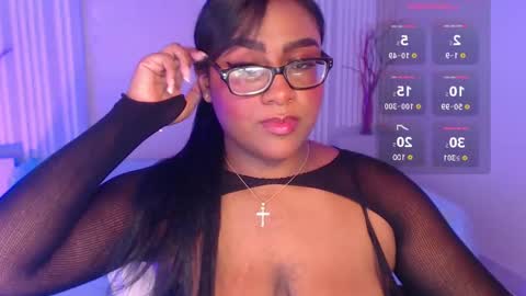 blak miller online show from 02.10.25