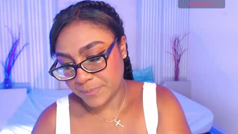 blak miller online show from 02.17.25