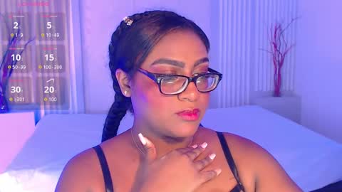 blak miller online show from 02.19.25