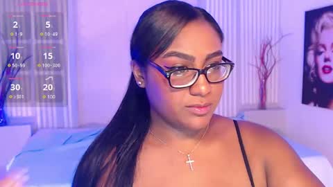 blak miller online show from 02.23.25