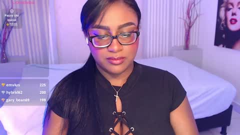 blak miller online show from 02.26.25