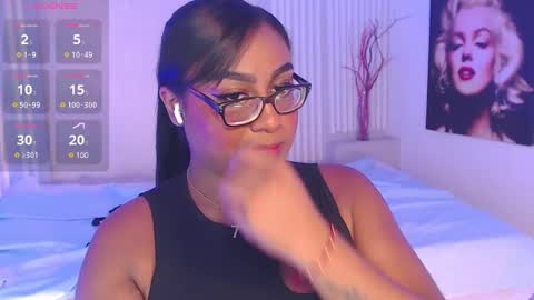 blak miller online show from 03.05.25