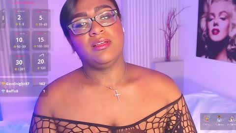 blak miller online show from 03.11.25