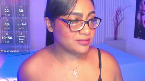 blak miller online show from 03.12.25