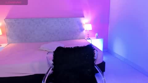 blak miller online show from 09.15.25