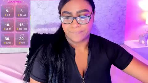 blak miller online show from 10.02.25