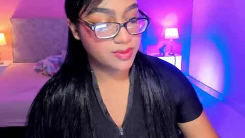 blak miller online show from 10.13.25