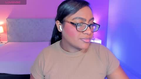 blak miller online show from 11.13.25