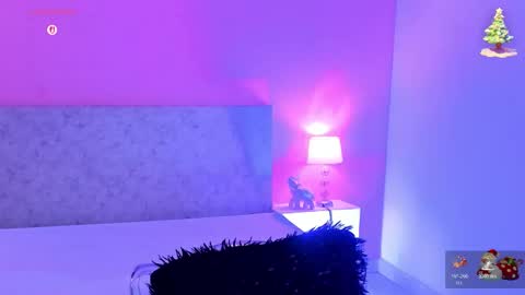 blak miller online show from 11.27.25