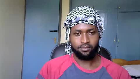 blakmoufaka online show from 09.12.25