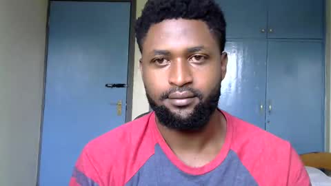 blakmoufaka online show from 09.13.25