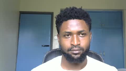 blakmoufaka online show from 09.15.25