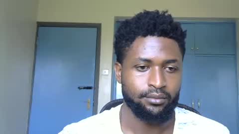 blakmoufaka online show from 09.17.25